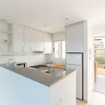 Dunas 02 By Homeprive 公寓