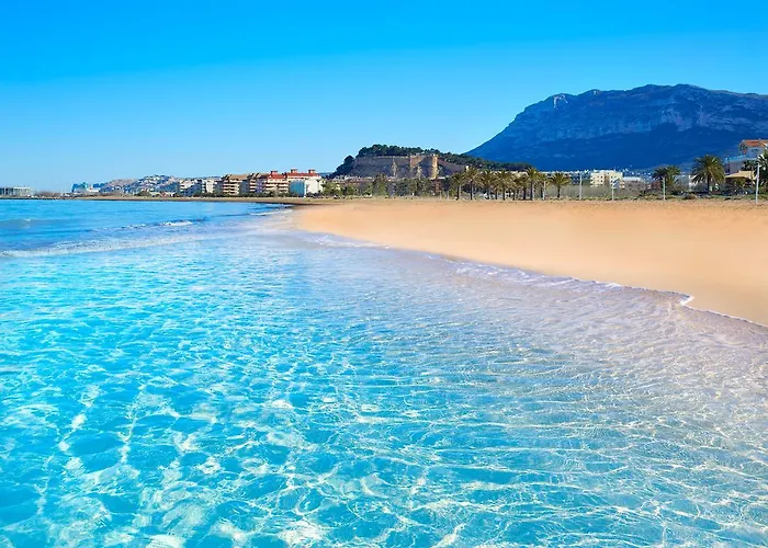 Dunas 02 By Homeprive