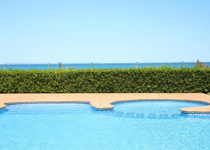 Dunas 02 By Homeprive