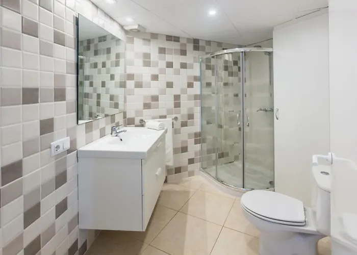 Dunas 02 By Homeprive