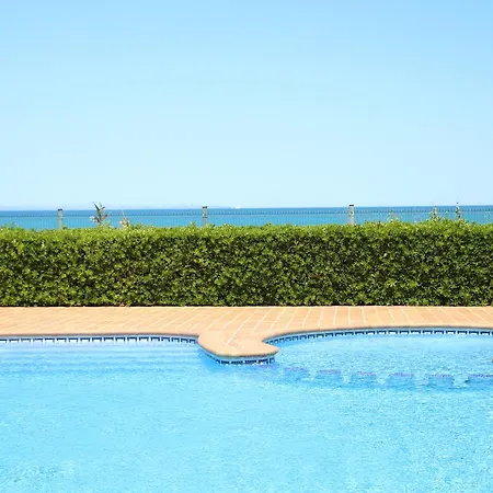 Dunas 02 By Homeprive