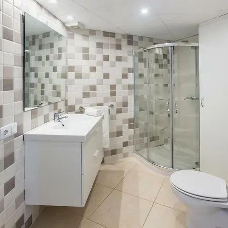 Dunas 02 By Homeprive