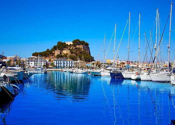 Dunas 02 By Homeprive *