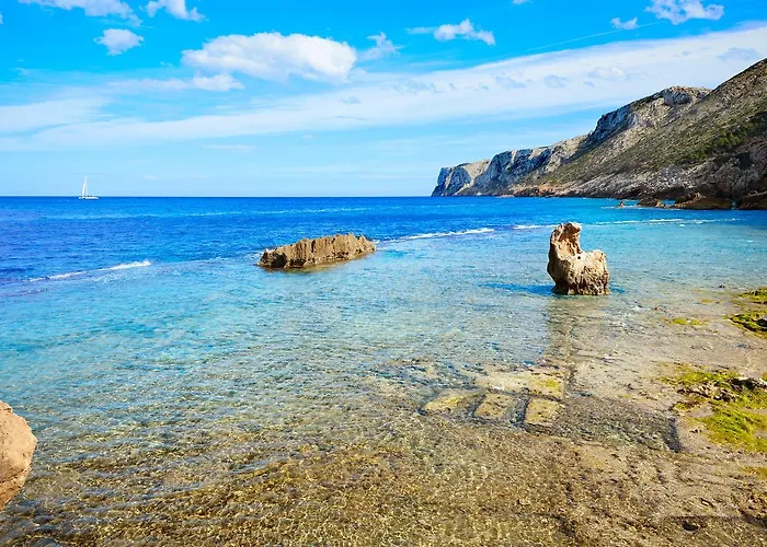 Dunas 02 By Homeprive דניה